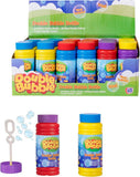 BUBBLE STICK 70ml 3yrs+