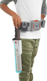 LIGHTYEAR ROLEPLAY UTILITY BELT