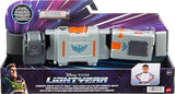 LIGHTYEAR ROLEPLAY UTILITY BELT