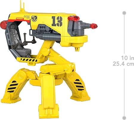 LIGHTYEAR CORE SCALE BASIC VEHICLE ASST