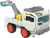 LIGHTYEAR CORE SCALE BASIC VEHICLE ASST