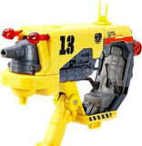 LIGHTYEAR CORE SCALE BASIC VEHICLE ASST