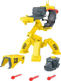 LIGHTYEAR CORE SCALE BASIC VEHICLE ASST