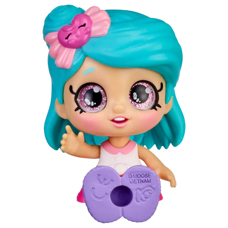 KKS MINIS S1 MINI DOLL FSDU