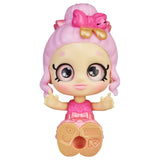 KKS MINIS S1 MINI DOLL FSDU