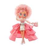 L.O.L. Surprise OMG Birthday Doll- Character 2