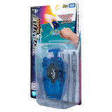 BBATTLE LONG STRING LAUNCHER RIGHT SPIN