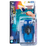 BBATTLE LONG STRING LAUNCHER RIGHT SPIN
