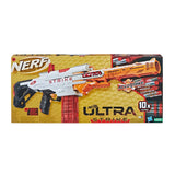 NERF Ultra Strike