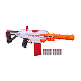 NERF Ultra Strike