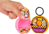 L.O.L. Surprise Mini S2 in PDQ - Color Change