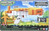 Minecraft Pillagers Crossbow