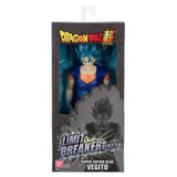 DRAGONBALL L.BREAKER SERIES سايان فيجيتو