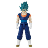 DRAGONBALL L.BREAKER SERIES سايان فيجيتو