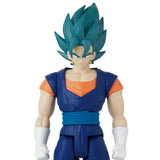 DRAGONBALL L.BREAKER SERIES سايان فيجيتو