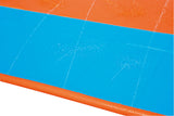 BWAY H2OGO SLIDE DOUBLE 488CM