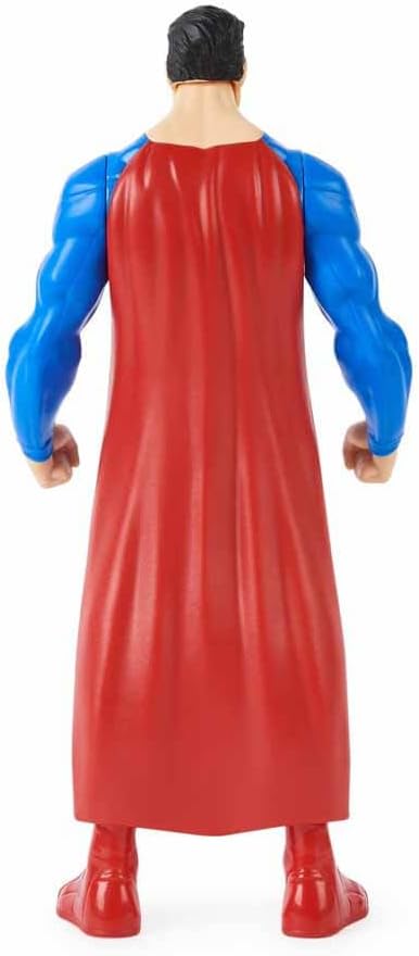 تشكيلة شخصيات DC Universe بارتفاع 9.5 بوصة
