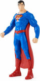 تشكيلة شخصيات DC Universe بارتفاع 9.5 بوصة