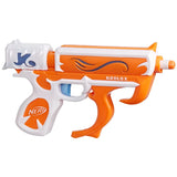Roblox Arsenal Soul Catalyst