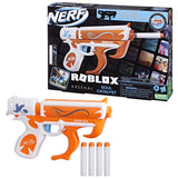 Roblox Arsenal Soul Catalyst