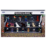 JADA - MINECRAFT 1.65" 20-PACK