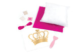 Juicy Couture Pillow