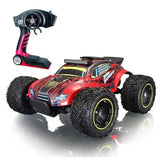 BAD BUGGY