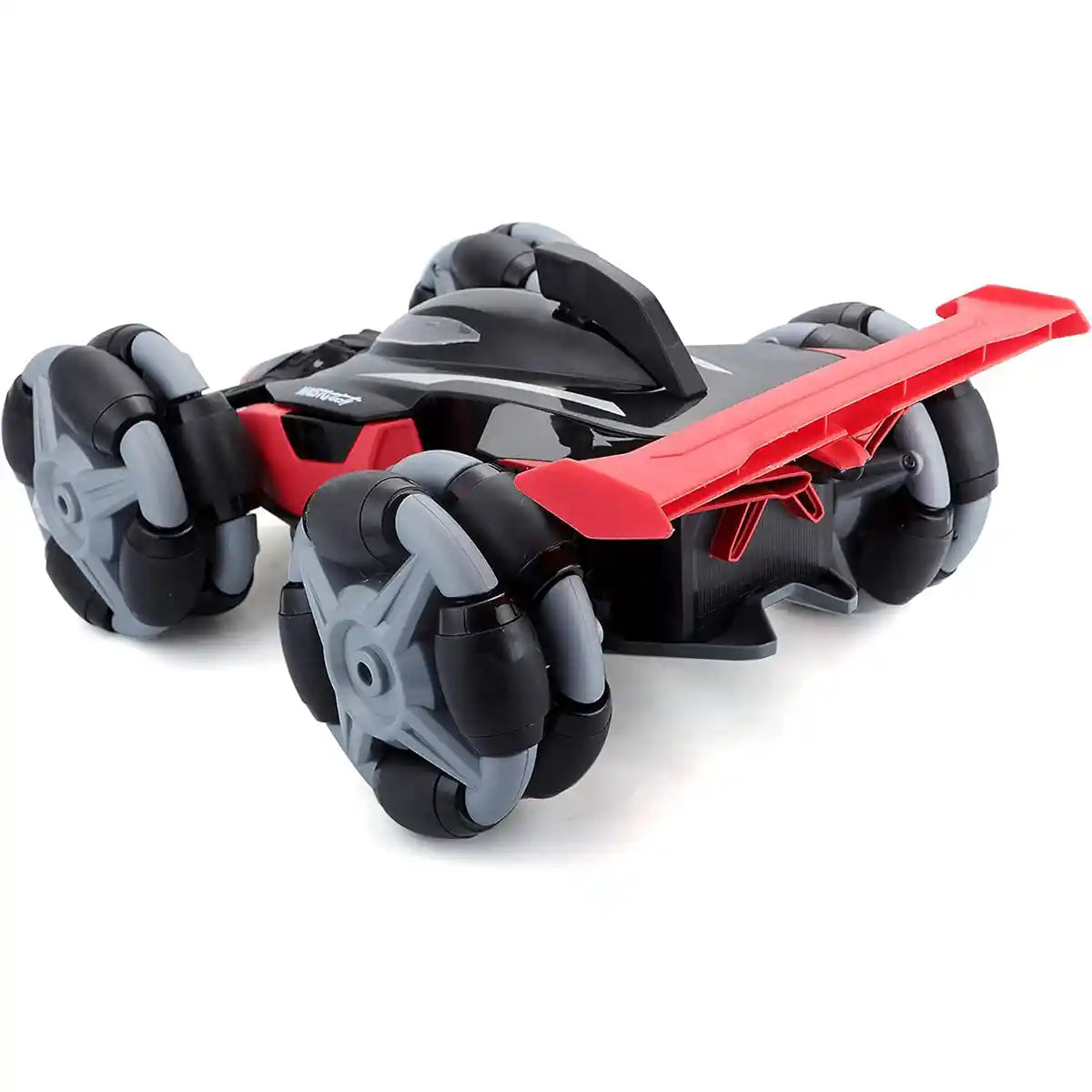 CYKLONE BUGGY
