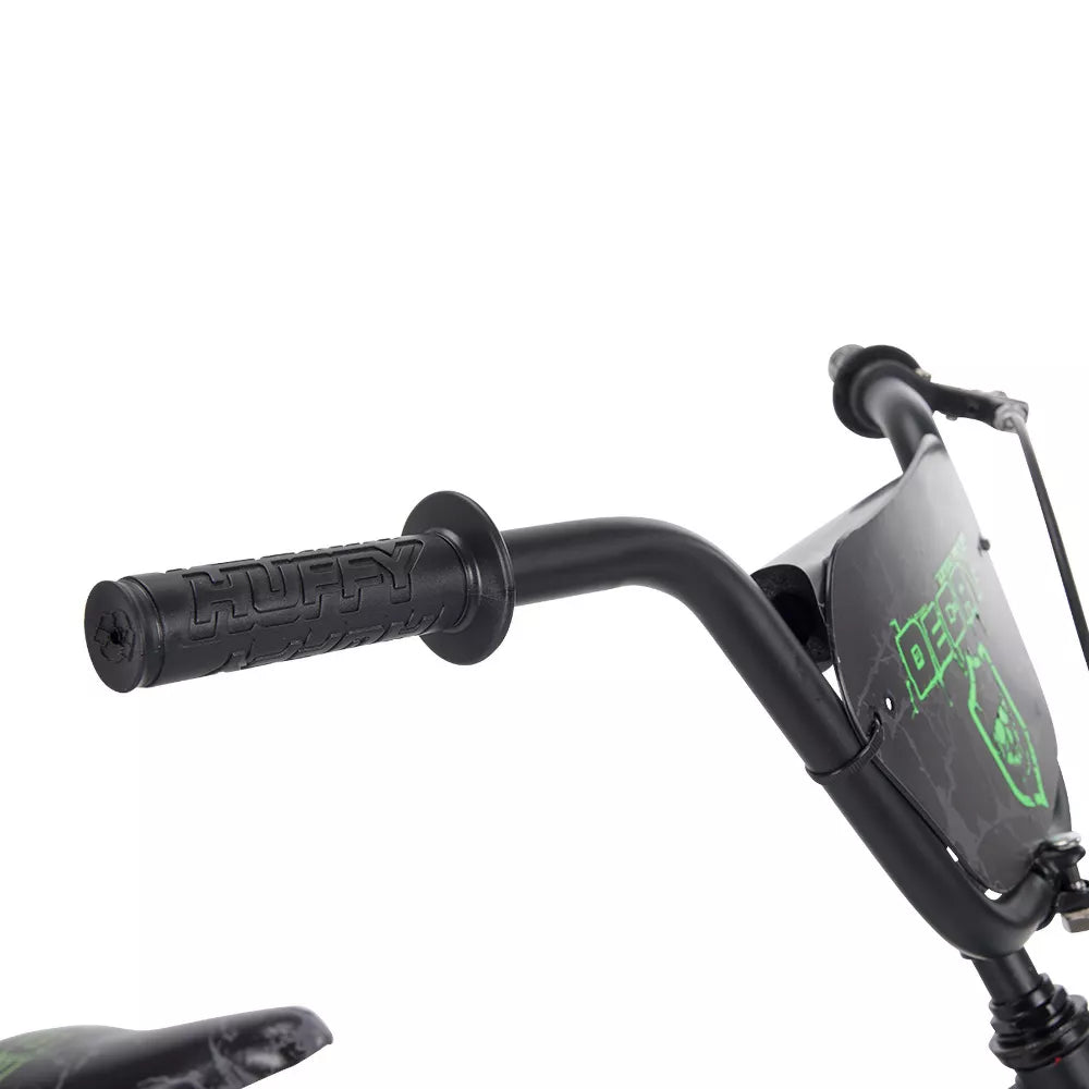 Huffy Decay; 20" B