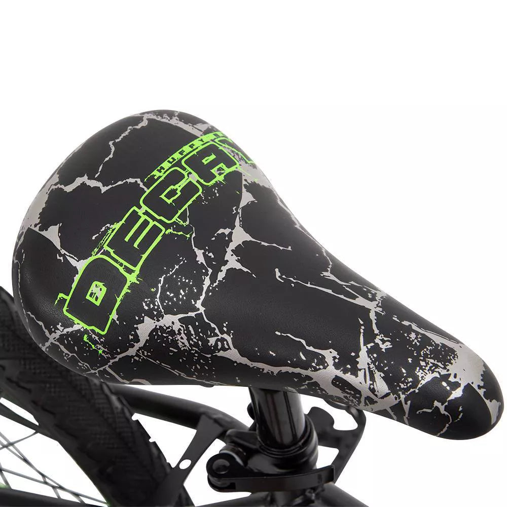 Huffy Decay; 20" B