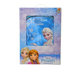 Frozen Value Pack 5 in 1 -18"