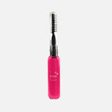 Lukky Hair Mascara Neon (15ml) (Pink)