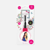 Lukky Hair Mascara Neon (15ml) (Pink)
