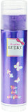 Lukky Hair Chalk w/ Glitter Raspberry Flavor (10g) (Purple)