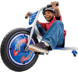 RAZOR RIPRIDER 360 BLUE