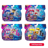 Paw Patrol Movie2 Hero Pup Asst.