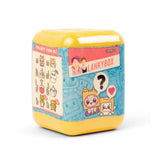 LankyBox Mystery Squishy S3