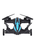 R/C DRONE FLYING CAR 14YRS+