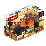F1 OFF ROAD VEHICLE 3YRS+