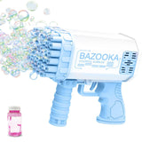 BUBBLE GUN 3YRS+