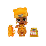 L.O.L. Surprise Loves Mini Sweets X Haribo Deluxe (Goldbears)