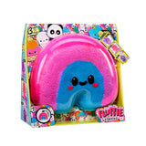 Fluffie Stuffiez Large Plush Asst