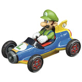 PULL N SPEED MARIO KART SPECIAL CARS ASST