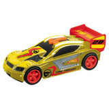 HOTWHEELS L&S BLAZING CRUISERS B/O تشكيلة