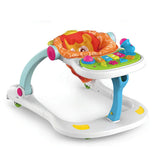 4 IN 1 WALKER 6M+