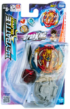 BBATTLE BURST INTL INFINITE ACHILLES S5