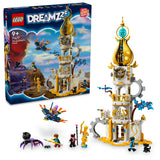 71477 The Sandman's Tower