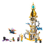 71477 The Sandman's Tower