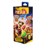 Monster Jam Mini Boneyard Blaster