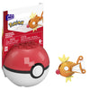 Pokemon - Evergreen Poke Ball Asst